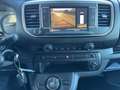 Fiat Scudo Bus Irmscher 8-Sitzer 180PS Automatik Schwarz - thumbnail 11