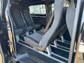 Fiat Scudo Bus Irmscher 8-Sitzer 180PS Automatik Schwarz - thumbnail 8