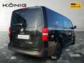 Fiat Scudo Bus Irmscher 8-Sitzer 180PS Automatik Schwarz - thumbnail 3