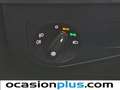 SEAT Tarraco 1.5 TSI S&S Style DSG 150 Blanco - thumbnail 25