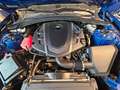 Chevrolet Camaro Coupe 3,6L-DOCH-16V. V6-RS-ZL-1.Automatik Azul - thumbnail 19