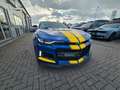 Chevrolet Camaro Coupe 3,6L-DOCH-16V. V6-RS-ZL-1.Automatik Blu/Azzurro - thumbnail 3