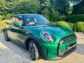 MINI One Mini One Classic Trim Verde - thumbnail 3