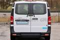 Mercedes-Benz Vito 114 Tourer Pro XXL Rollstuhlrampe 9G-Tronic Blanc - thumbnail 6