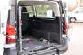 Mercedes-Benz Vito 114 Tourer Pro XXL Rollstuhlrampe 9G-Tronic Blanc - thumbnail 10