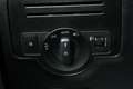 Mercedes-Benz Vito 114 Tourer Pro XXL Rollstuhlrampe 9G-Tronic Blanc - thumbnail 27