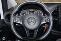 Mercedes-Benz Vito 114 Tourer Pro XXL Rollstuhlrampe 9G-Tronic Blanc - thumbnail 16