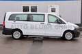 Mercedes-Benz Vito 114 Tourer Pro XXL Rollstuhlrampe 9G-Tronic Blanc - thumbnail 4