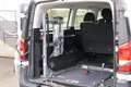 Mercedes-Benz Vito 114 Tourer Pro XXL Rollstuhlrampe 9G-Tronic Blanc - thumbnail 9