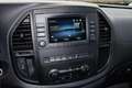 Mercedes-Benz Vito 114 Tourer Pro XXL Rollstuhlrampe 9G-Tronic Blanc - thumbnail 17