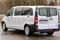 Mercedes-Benz Vito 114 Tourer Pro XXL Rollstuhlrampe 9G-Tronic Blanc - thumbnail 7