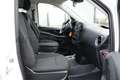 Mercedes-Benz Vito 114 Tourer Pro XXL Rollstuhlrampe 9G-Tronic Blanc - thumbnail 13