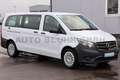 Mercedes-Benz Vito 114 Tourer Pro XXL Rollstuhlrampe 9G-Tronic Blanc - thumbnail 3