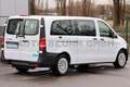 Mercedes-Benz Vito 114 Tourer Pro XXL Rollstuhlrampe 9G-Tronic Blanc - thumbnail 5