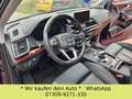 Audi Q5 quattro design Panoramadach/LED Blau - thumbnail 19