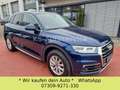 Audi Q5 quattro design Panoramadach/LED Blau - thumbnail 3
