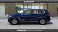 BMW X5 xDrive50e Blu/Azzurro - thumbnail 2