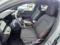 Ford Puma Puma 1.0 EcoBoost Hybrid 125 CV S&S ST-Line - thumbnail 9