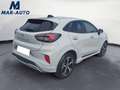 Ford Puma Puma 1.0 EcoBoost Hybrid 125 CV S&S ST-Line - thumbnail 3