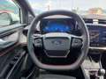 Ford Puma Puma 1.0 EcoBoost Hybrid 125 CV S&S ST-Line - thumbnail 13