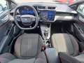 Ford Puma Puma 1.0 EcoBoost Hybrid 125 CV S&S ST-Line - thumbnail 11