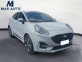 Ford Puma Puma 1.0 EcoBoost Hybrid 125 CV S&S ST-Line - thumbnail 2