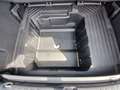 Ford Puma Puma 1.0 EcoBoost Hybrid 125 CV S&S ST-Line - thumbnail 7