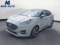 Ford Puma Puma 1.0 EcoBoost Hybrid 125 CV S&S ST-Line - thumbnail 1