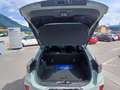 Ford Puma Puma 1.0 EcoBoost Hybrid 125 CV S&S ST-Line - thumbnail 6