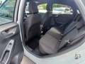 Ford Puma Puma 1.0 EcoBoost Hybrid 125 CV S&S ST-Line - thumbnail 10
