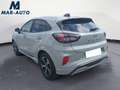 Ford Puma Puma 1.0 EcoBoost Hybrid 125 CV S&S ST-Line - thumbnail 4