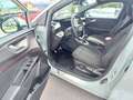 Ford Puma Puma 1.0 EcoBoost Hybrid 125 CV S&S ST-Line - thumbnail 8
