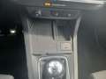 Ford Puma Puma 1.0 EcoBoost Hybrid 125 CV S&S ST-Line - thumbnail 16