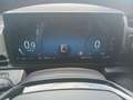 Ford Puma Puma 1.0 EcoBoost Hybrid 125 CV S&S ST-Line - thumbnail 14