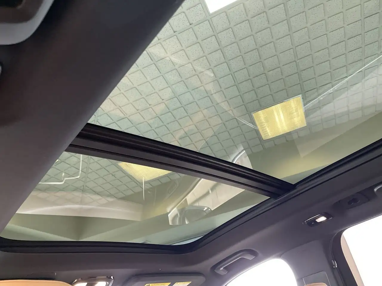 Volvo XC90 снимка Volvo XC90