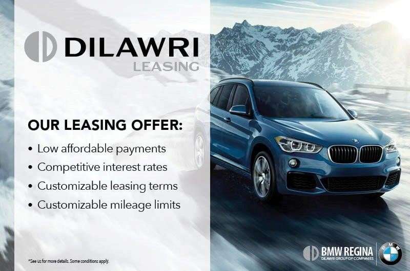 2025 Volvo XC90 B6 AWD Ultra Bright Theme 7-Seater Lane Keep, Harm thumb 37
