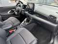Mazda 2 Hybrid 1.5 Select | 1e eigenaar | Nieuwstaat Grijs - thumbnail 19