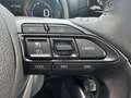 Mazda 2 Hybrid 1.5 Select | 1e eigenaar | Nieuwstaat Grijs - thumbnail 25