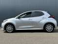 Mazda 2 Hybrid 1.5 Select | 1e eigenaar | Nieuwstaat Grey - thumbnail 12