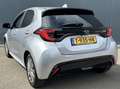 Mazda 2 Hybrid 1.5 Select | 1e eigenaar | Nieuwstaat Grey - thumbnail 8