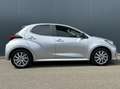 Mazda 2 Hybrid 1.5 Select | 1e eigenaar | Nieuwstaat Grey - thumbnail 11