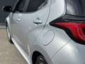 Mazda 2 Hybrid 1.5 Select | 1e eigenaar | Nieuwstaat Grey - thumbnail 10