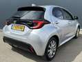 Mazda 2 Hybrid 1.5 Select | 1e eigenaar | Nieuwstaat Grijs - thumbnail 2