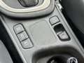 Mazda 2 Hybrid 1.5 Select | 1e eigenaar | Nieuwstaat Grijs - thumbnail 30