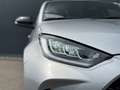 Mazda 2 Hybrid 1.5 Select | 1e eigenaar | Nieuwstaat Gris - thumbnail 13