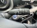 Mazda 2 Hybrid 1.5 Select | 1e eigenaar | Nieuwstaat Grijs - thumbnail 27