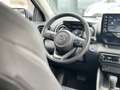 Mazda 2 Hybrid 1.5 Select | 1e eigenaar | Nieuwstaat Gris - thumbnail 22