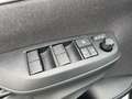 Mazda 2 Hybrid 1.5 Select | 1e eigenaar | Nieuwstaat Grijs - thumbnail 29