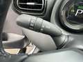 Mazda 2 Hybrid 1.5 Select | 1e eigenaar | Nieuwstaat Gris - thumbnail 26