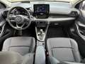 Mazda 2 Hybrid 1.5 Select | 1e eigenaar | Nieuwstaat Grijs - thumbnail 6